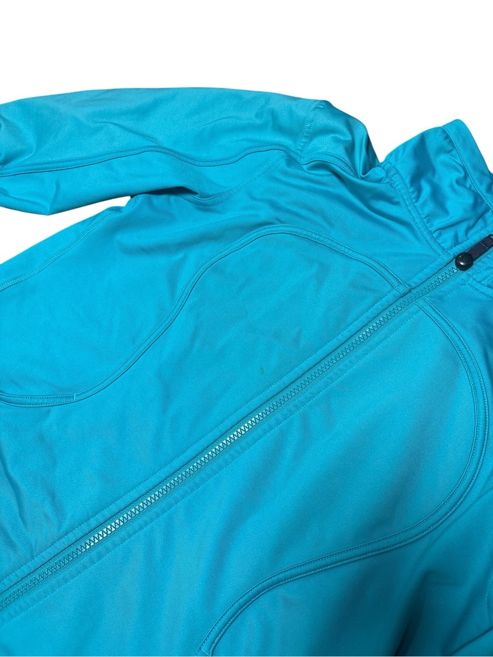 Lululemon Define Jacket Size Medium - Picture 3 of 4